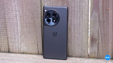 OnePlus Nord 2 5G Review: Returning to OnePlus' Roots