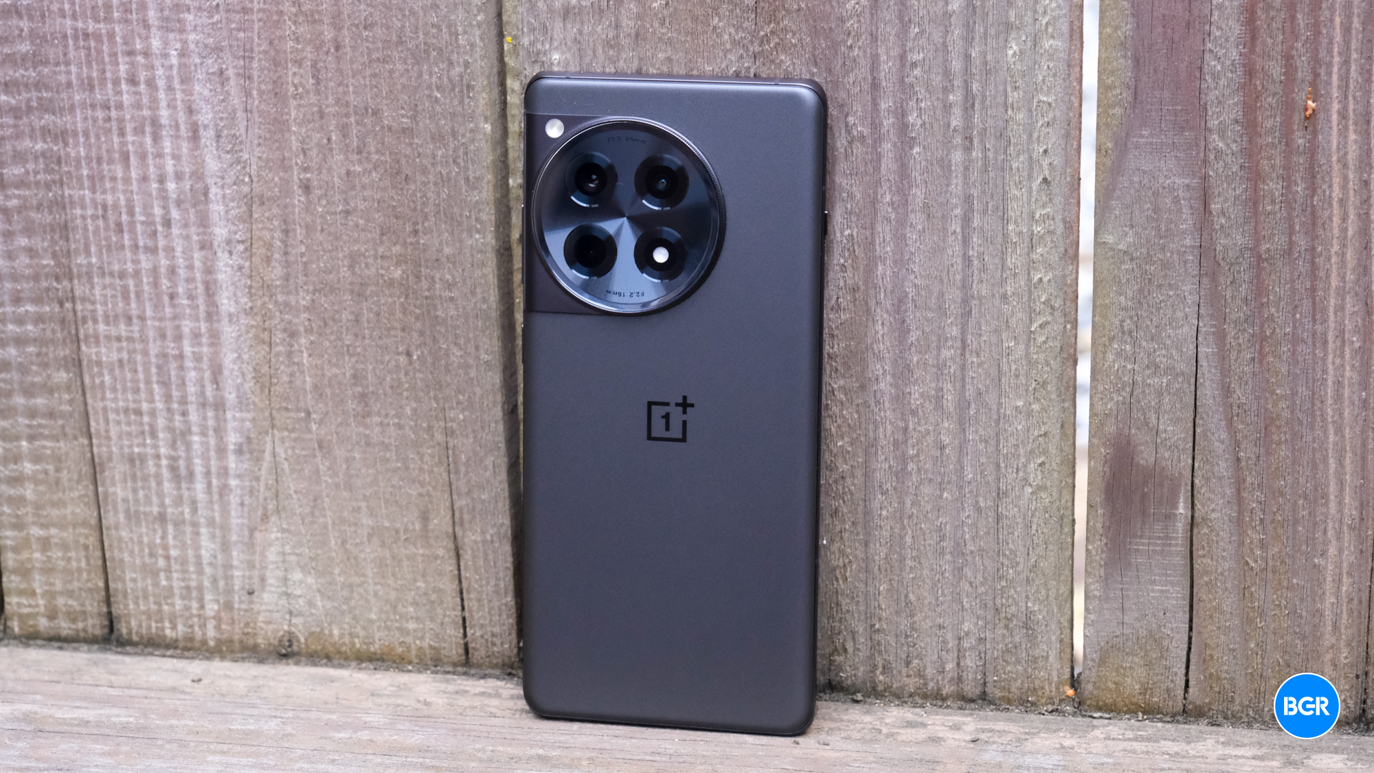 OnePlus 12R review: A return to form