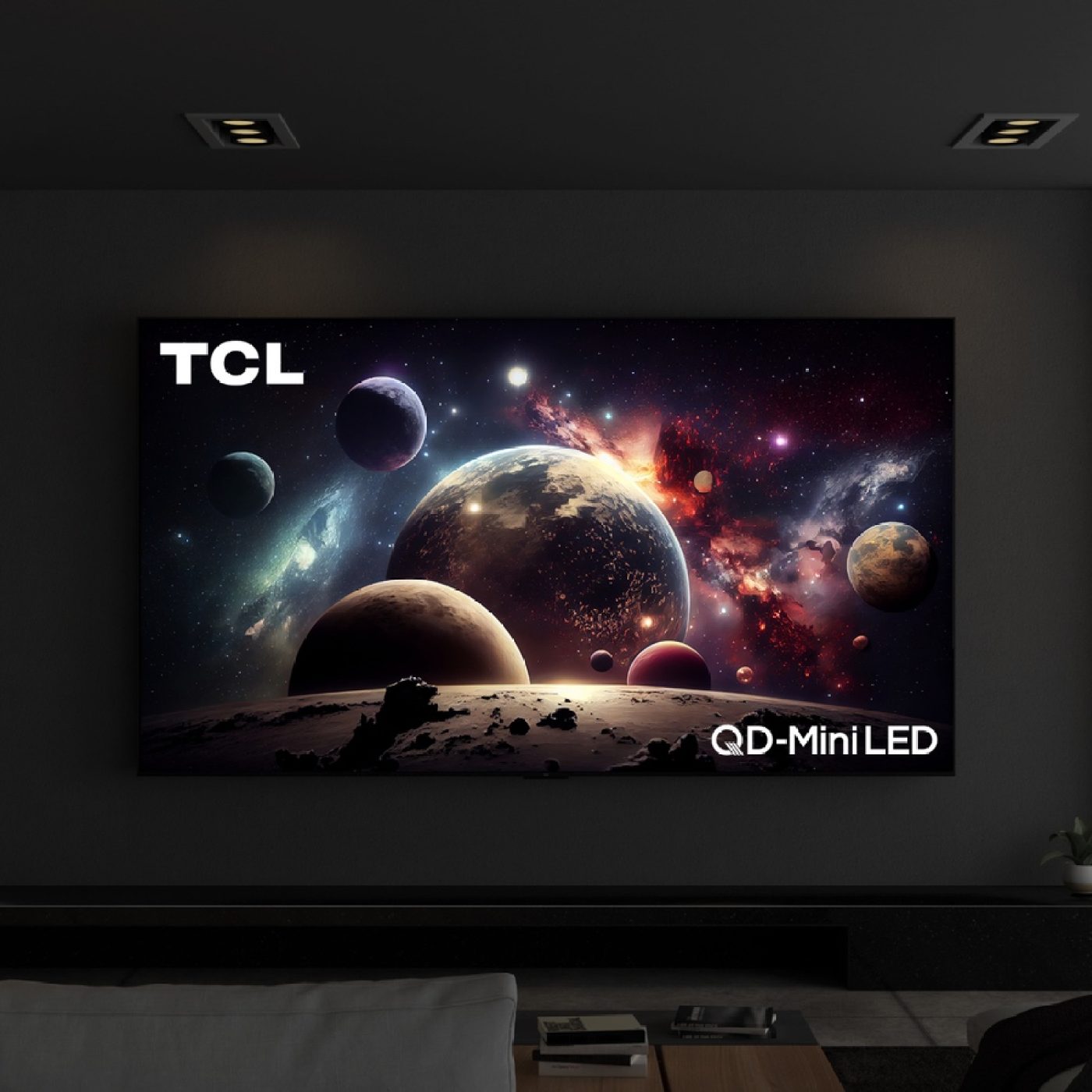 TCL TV: All You Need To Know in 2024