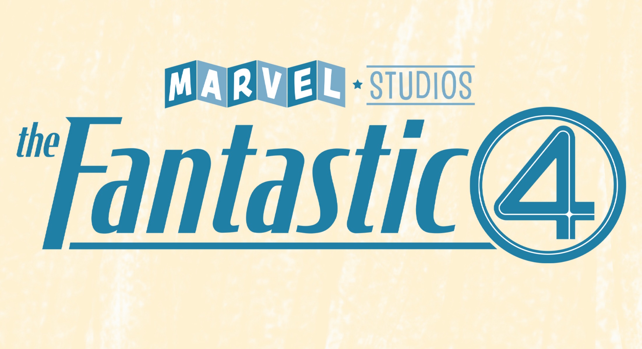 The Fantastic Four hits theaters on July 25, 2025.