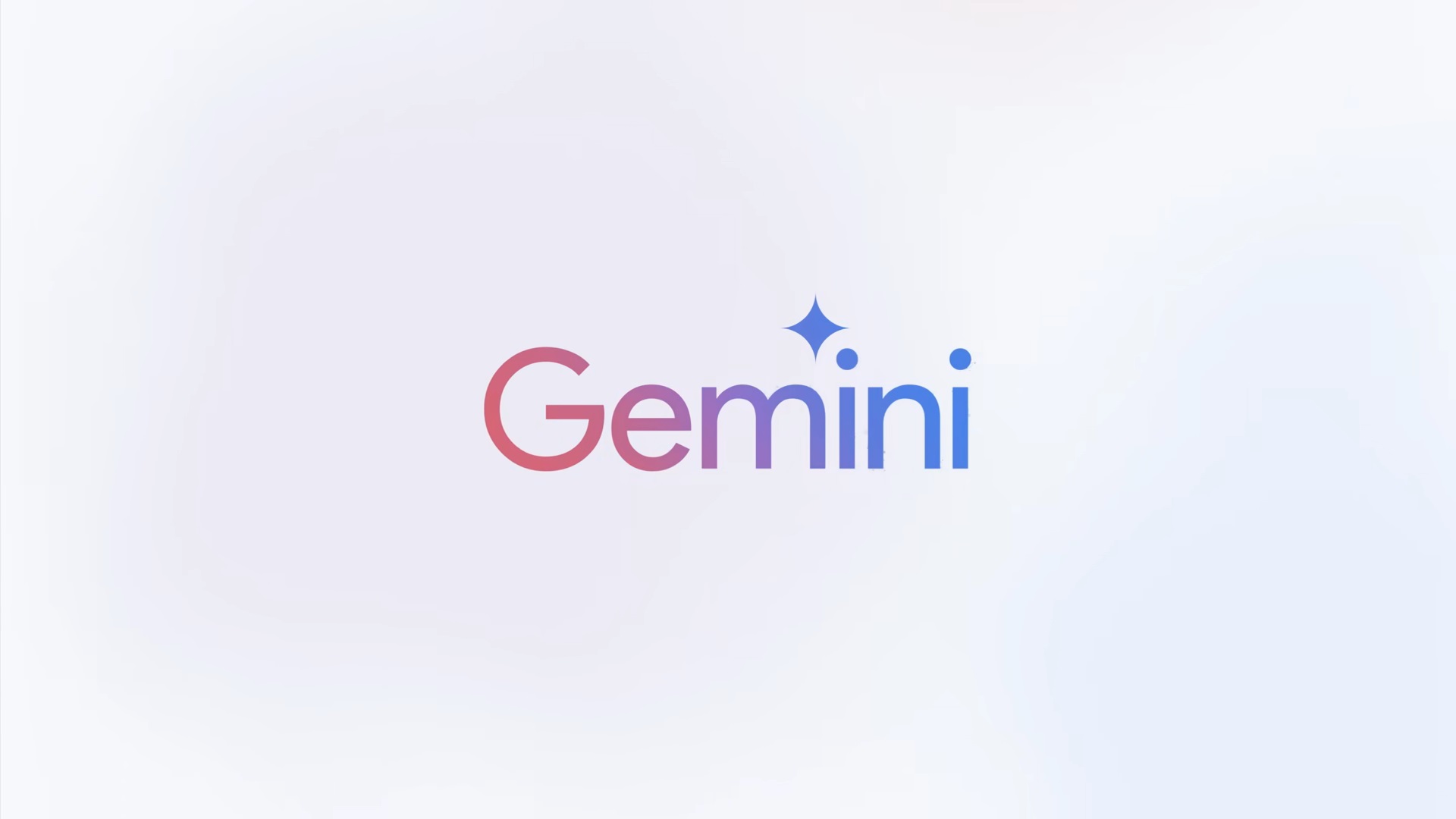 Google Gemini retains your data for up to three years