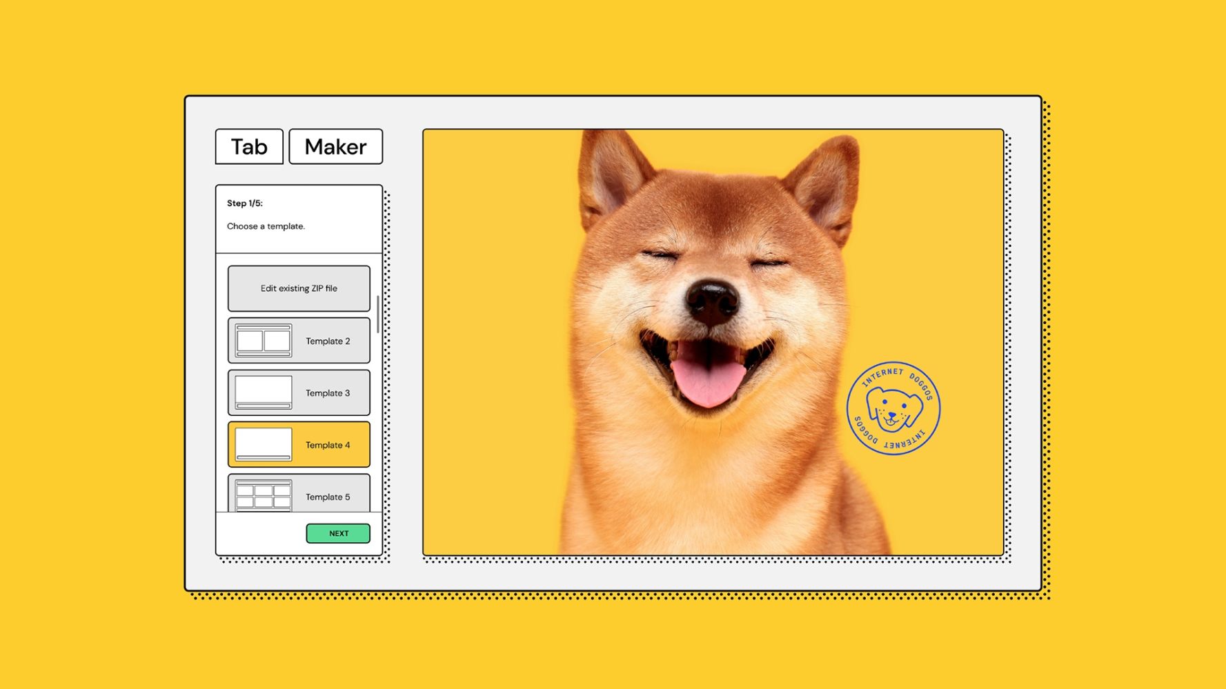 5 best Experiments with Google you can try right now