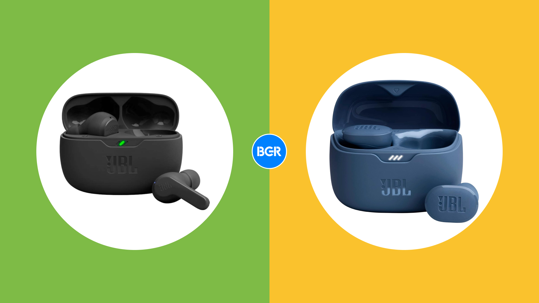 These cheap AirPods rivals are great‚ but not everyone knows about them