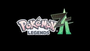 Pokemon Legends: Z-A is coming out in 2025.