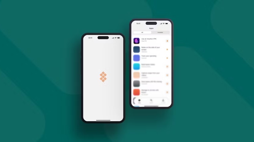 Meet Setapp‚ one of the first third-party iOS app stores