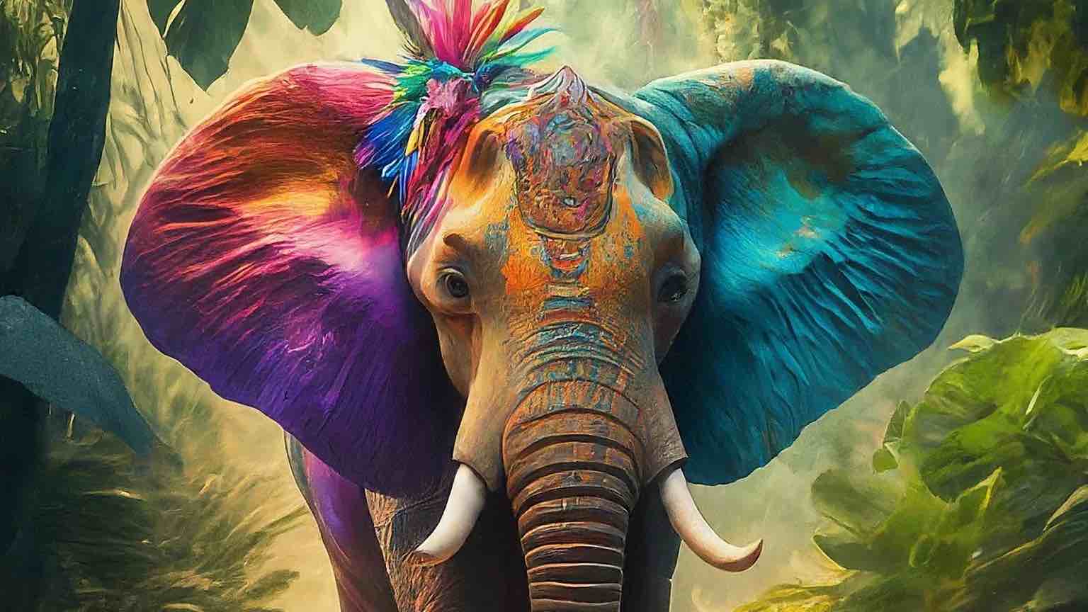 Google Bard finally lets you create AI-generated images‚ like ChatGPT and Bing