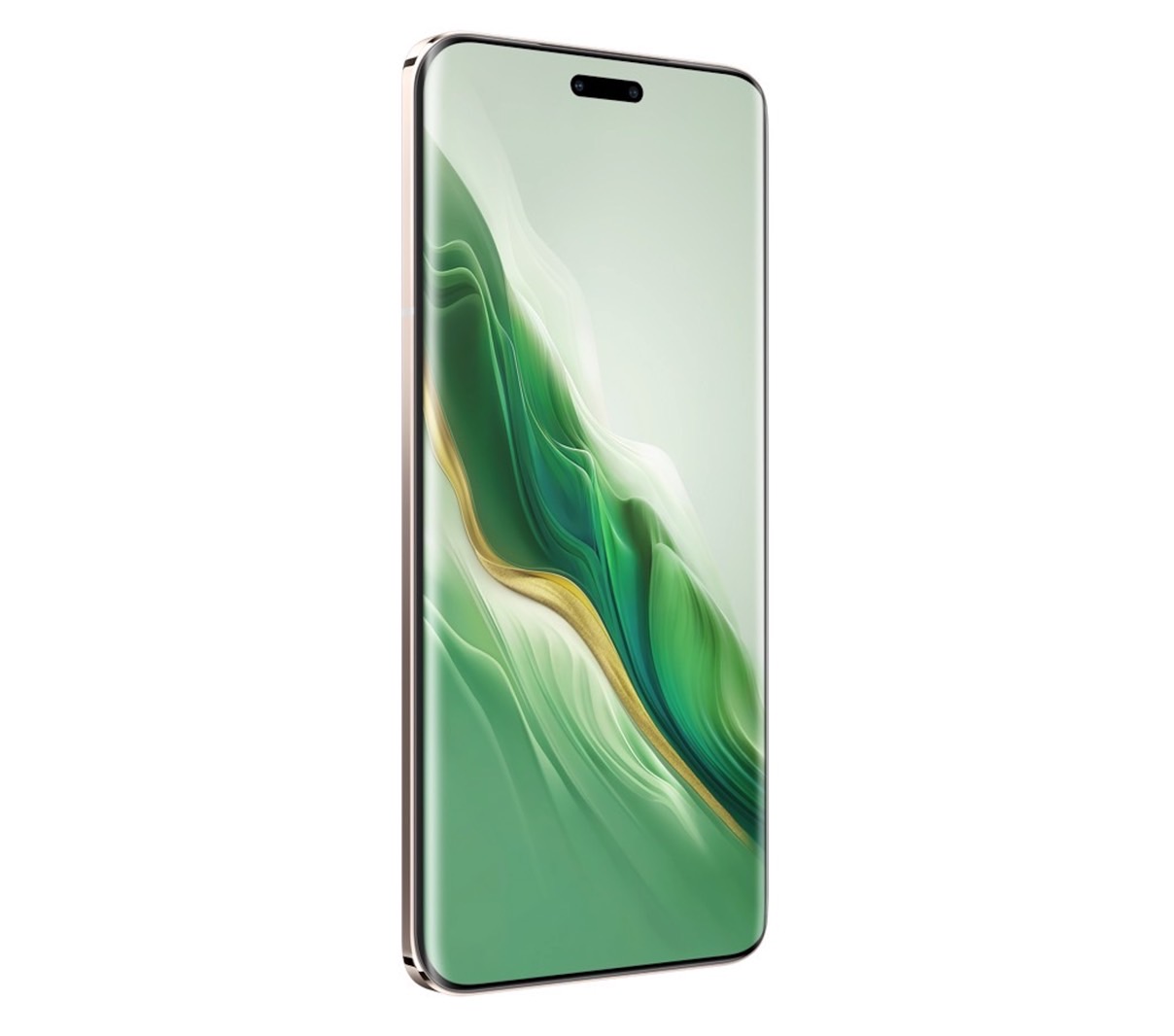 Honor Magic 6 Pro Launch Price: Honor Magic 6 Pro With Eye-Tracking AI  Feature Launched At MWC 2024: Price, Specifications