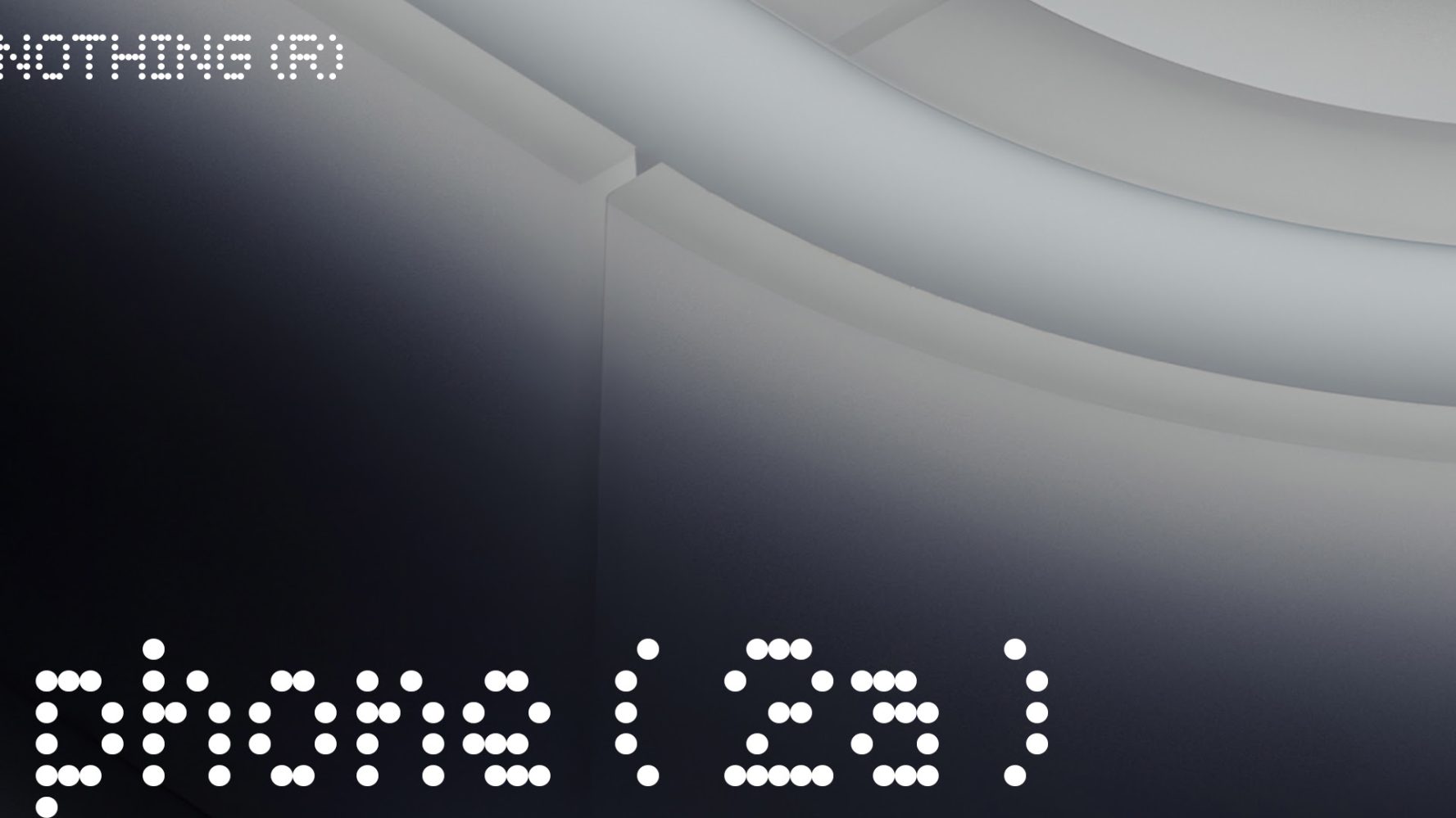 Nothing confirms more affordable Phone 2A launching later this year