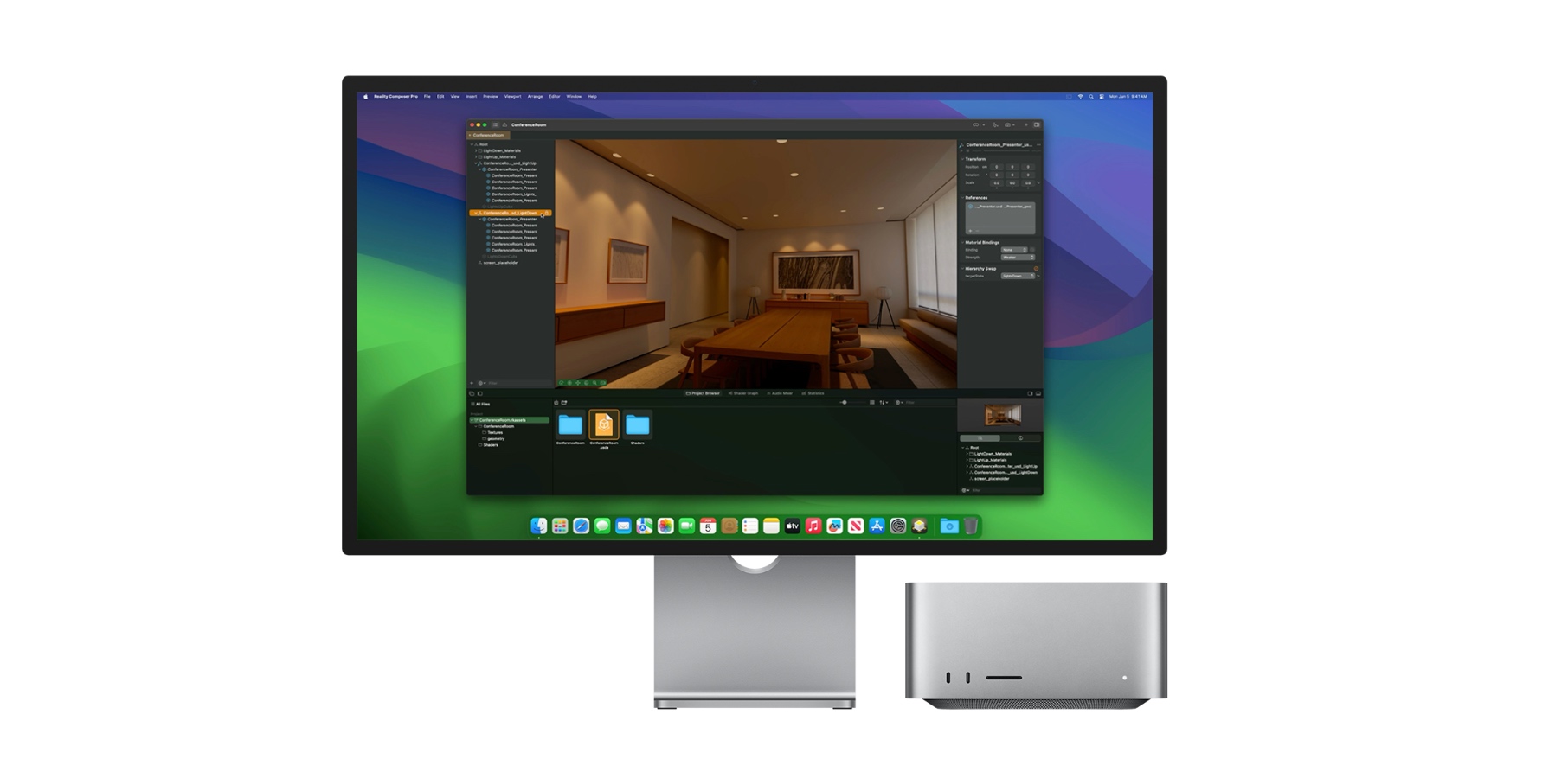 Apple sues US patent office over AR software trademarks