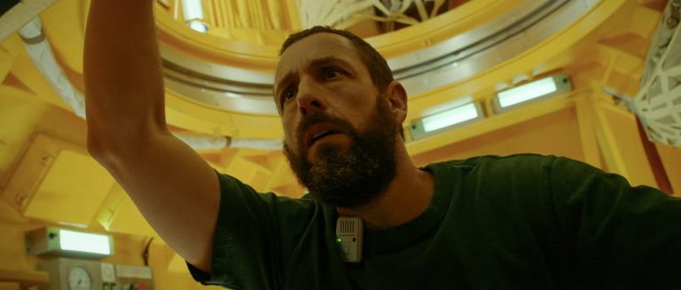 Adam Sandler