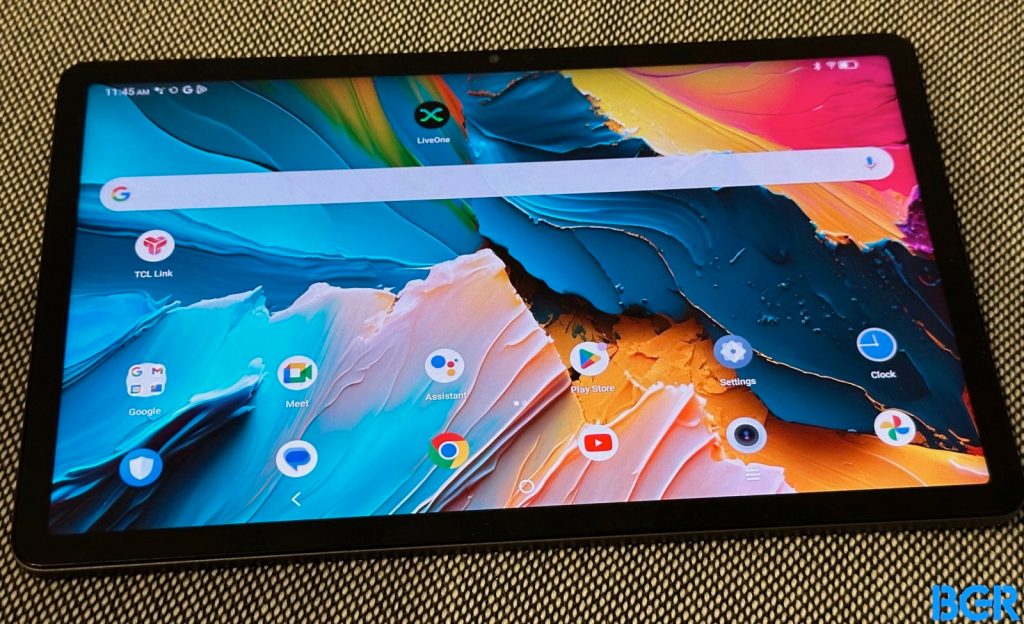 TCL NXTPAPER 14 Pro release date, specs, and price