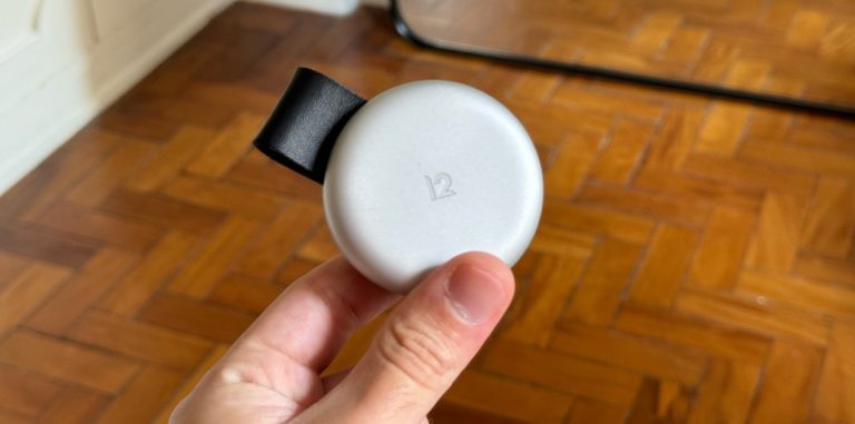 Tested: Twelve South Butterfly MagSafe Charger