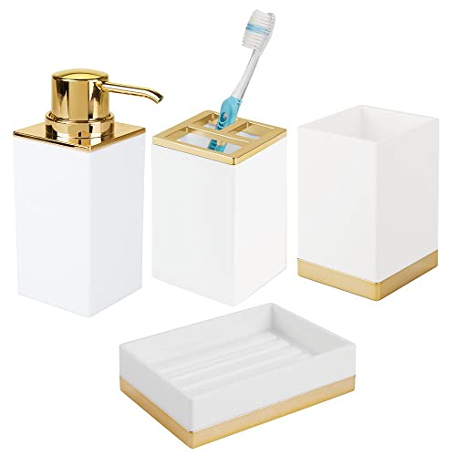 explore these 39 home essentials for every need and budget
