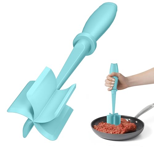 37 kitchen gadgets that simplify cooking