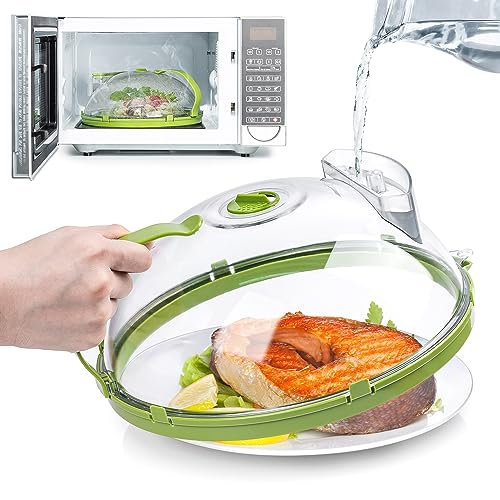 37 kitchen gadgets that simplify cooking
