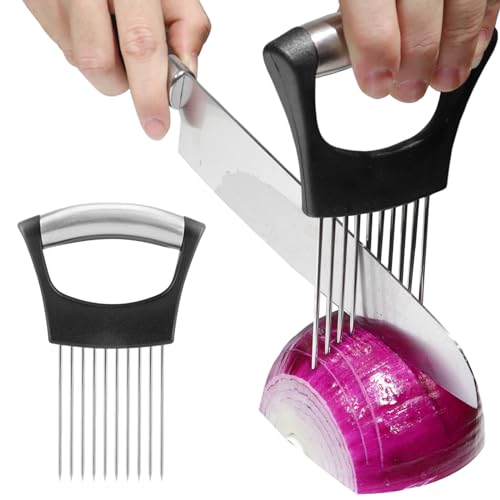 37 kitchen gadgets that simplify cooking
