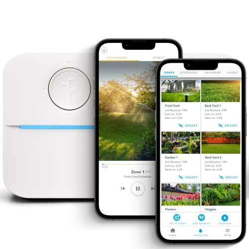 these 38 smart living finds are practically magic