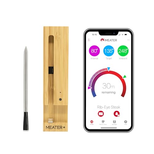 these 38 smart living finds are practically magic