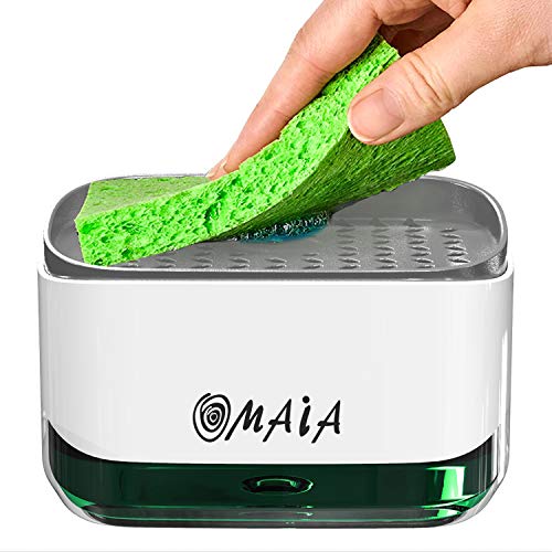 these 38 smart living finds are practically magic