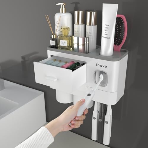 these 38 smart living finds are practically magic