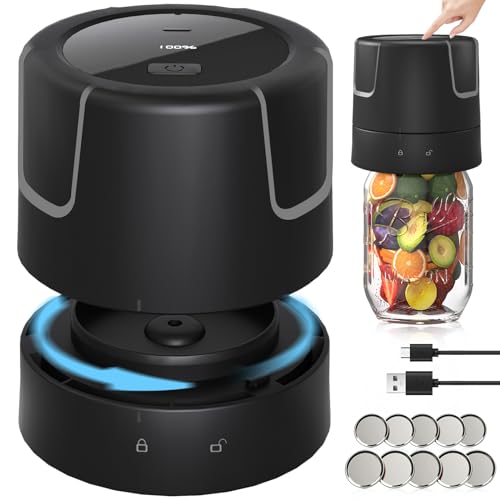 these 38 smart living finds are practically magic