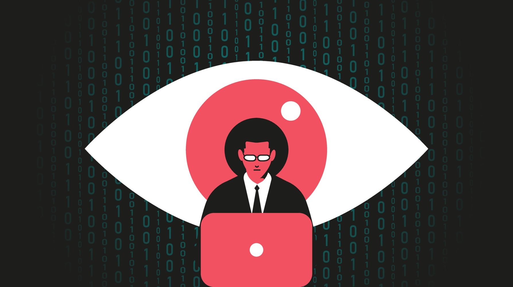 Hackers use AI TikTok videos to trick users into installing malware