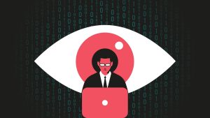 AI malware AI malware is already a reality.