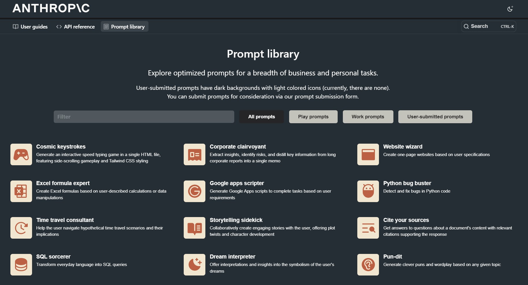 This free site makes ChatGPT and other AI apps even smarter
