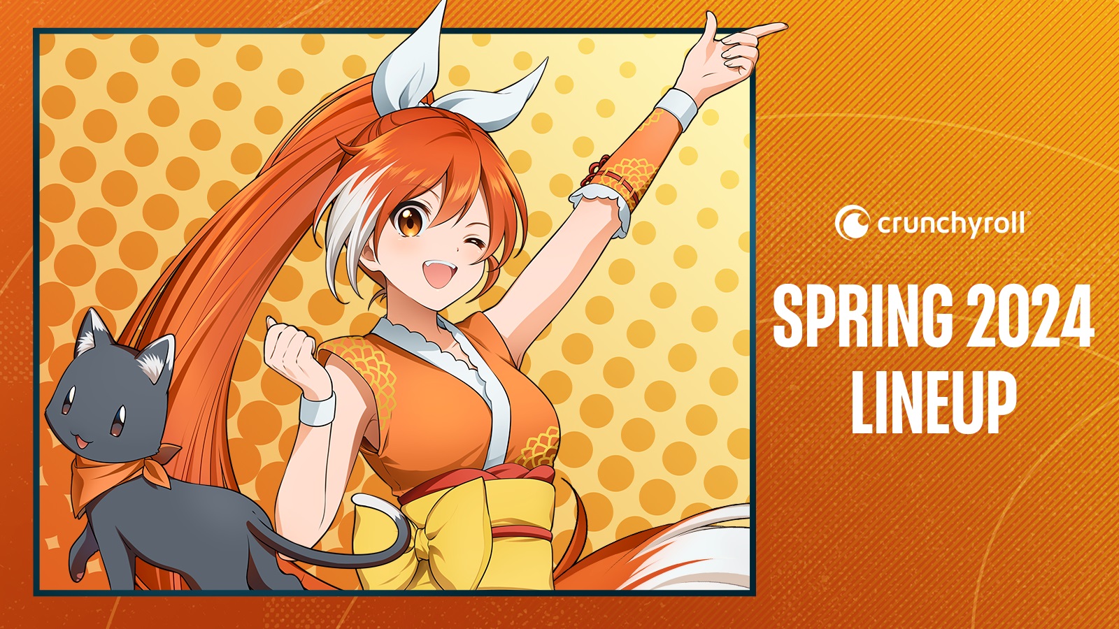 Spring Anime For PC Wallpapers - Wallpaper Cave