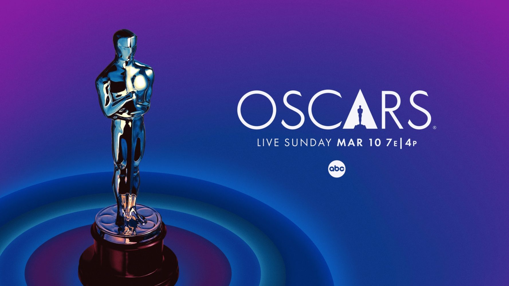 Oscars 2024 Channel, time, nominees, and presenters 15 Minute News