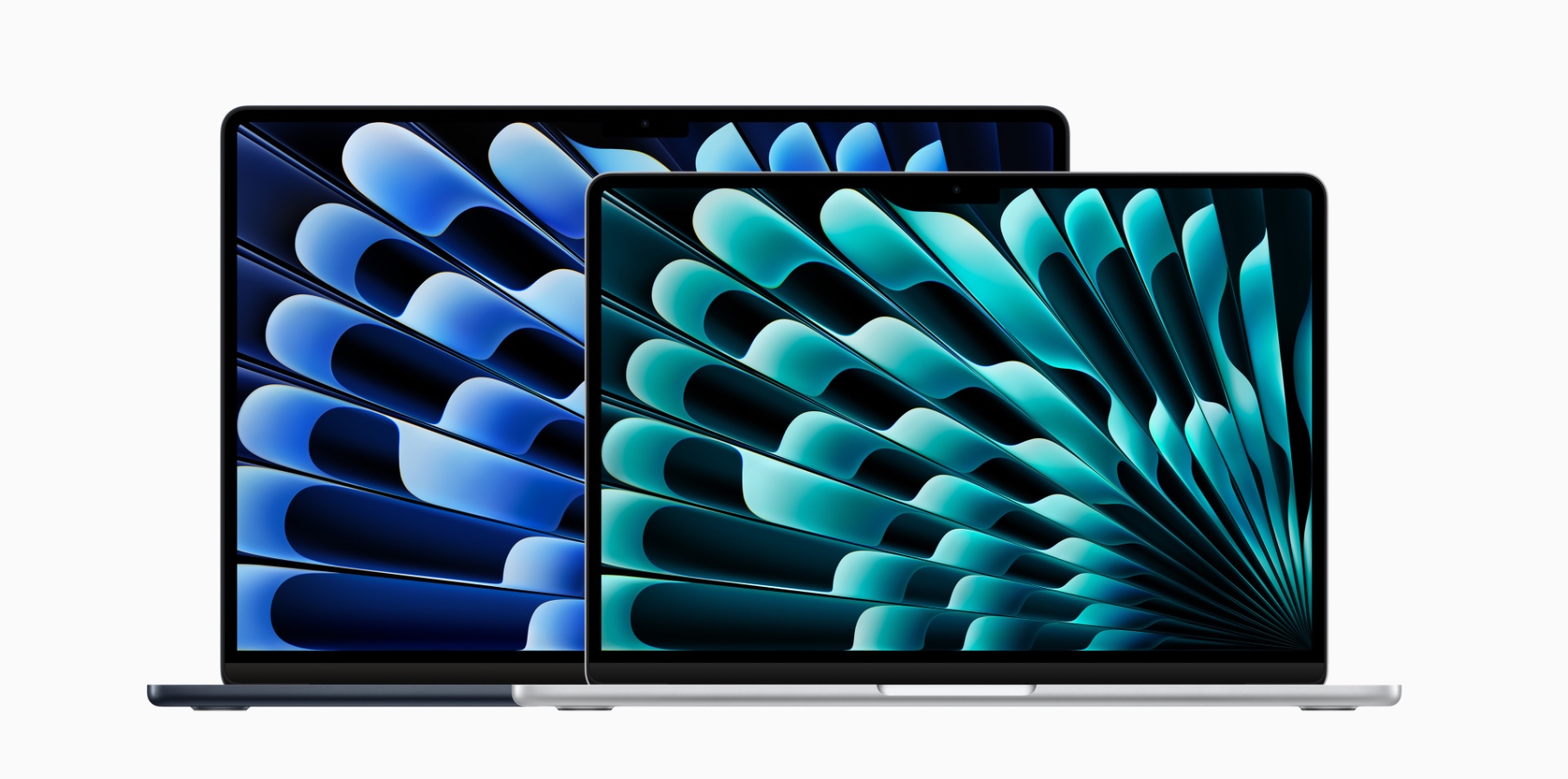 Is the M3 MacBook Air worth it? Here’s how it compares to older models