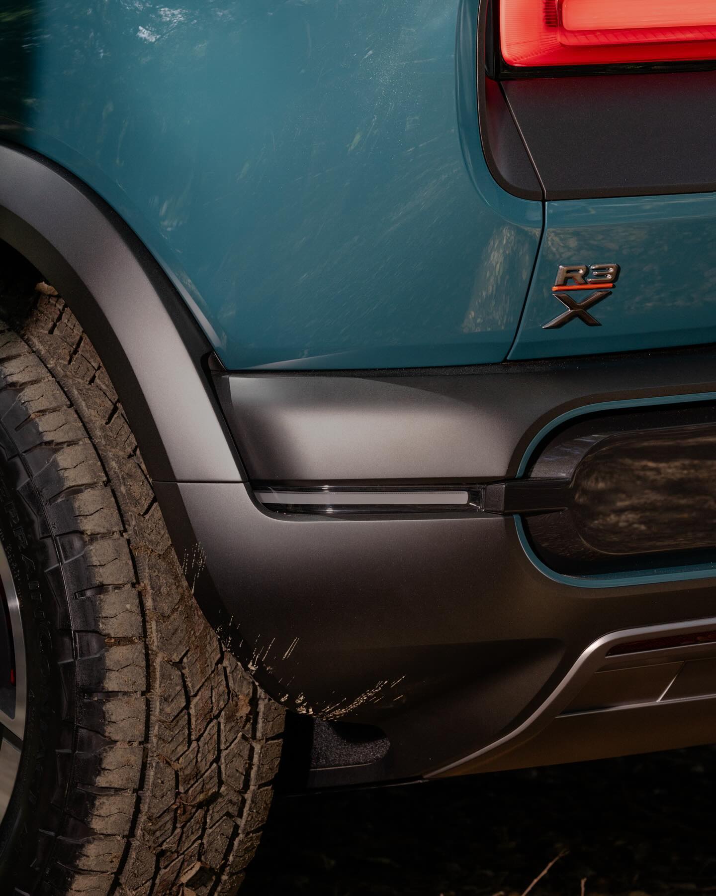 Rivian R3 And R3X: Price, Range, Specs, Release Date, And Everything ...