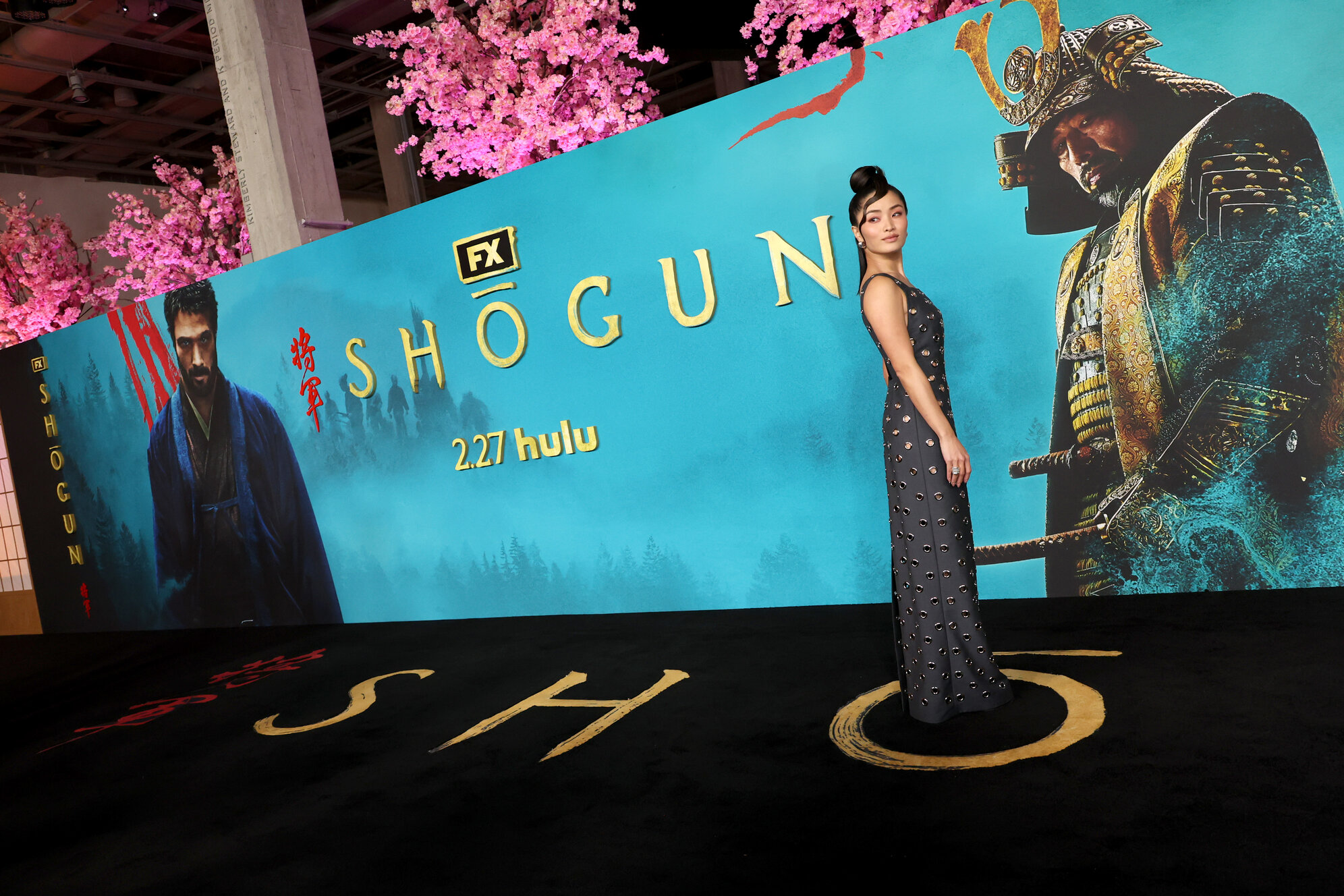 FX S Shogun Will Rank Among The Best TV Of 2024 Mark My Words WebTimes   Rsz Gettyimages 2009191438 