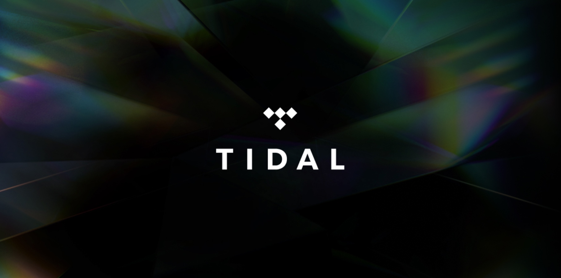 Tidal adds universal links, and I hope Apple Music follows