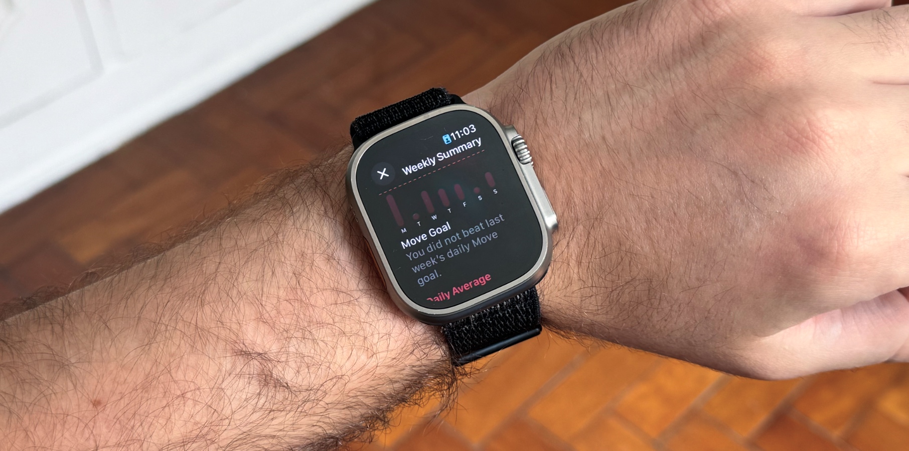 Apple Watch review: Skip Series 8. The SE is the best value