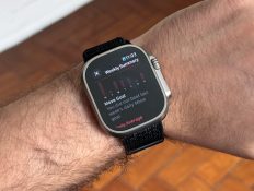 watchOS 11: Features, rumors, release date, beta, Apple Watch compatibility, and more