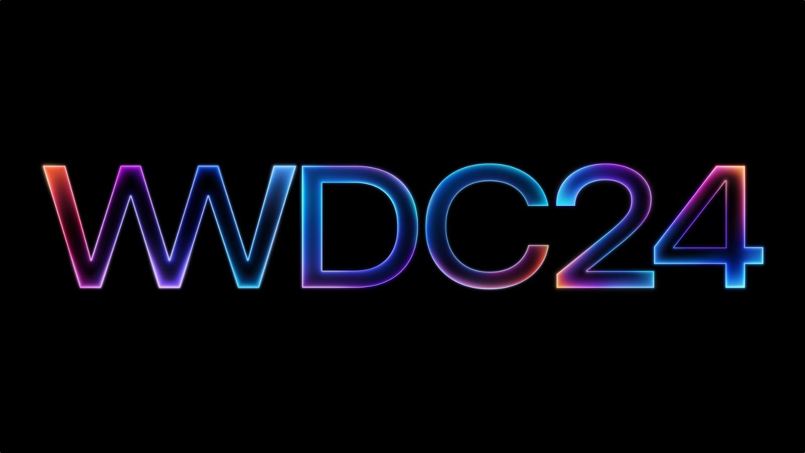 12 Apple announcements to expect at WWDC 2024