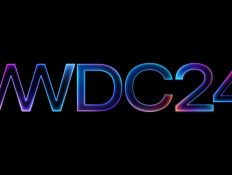 WWDC 2024 news: All the biggest announcements from Apple