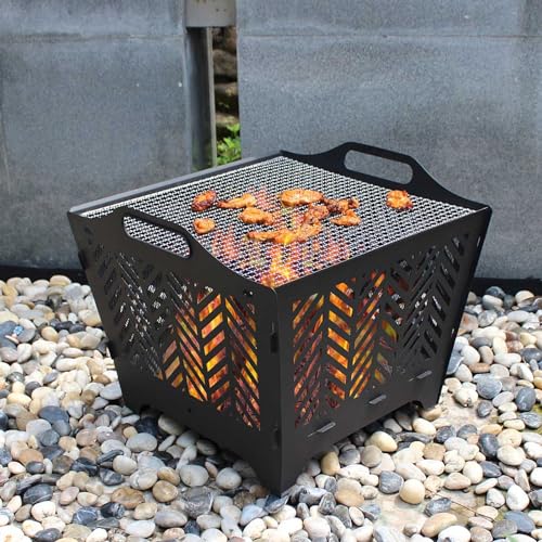 make over your outdoor area on a budget with these 36 amazing picks