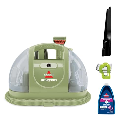 hugely popular amazon finds that are about to become the next big thing