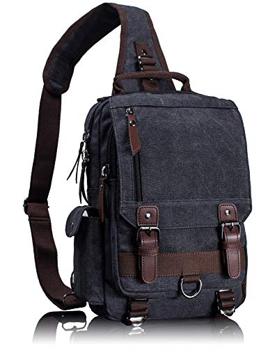 hugely popular amazon finds that are about to become the next big thing