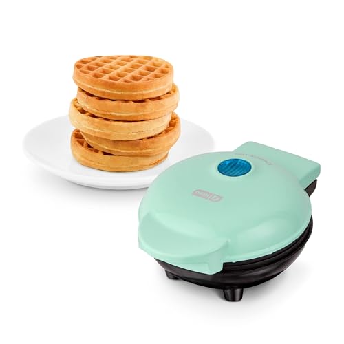 hugely popular amazon finds that are about to become the next big thing