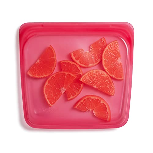 hugely popular amazon finds that are about to become the next big thing