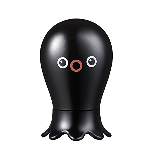 hugely popular amazon finds that are about to become the next big thing