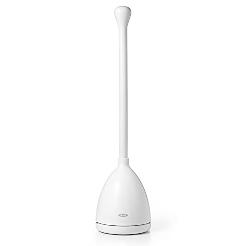 hugely popular amazon finds that are about to become the next big thing