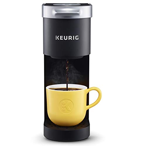 hugely popular amazon finds that are about to become the next big thing