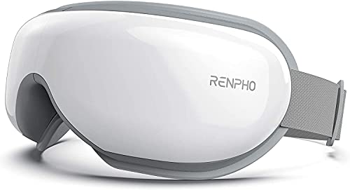 hugely popular amazon finds that are about to become the next big thing