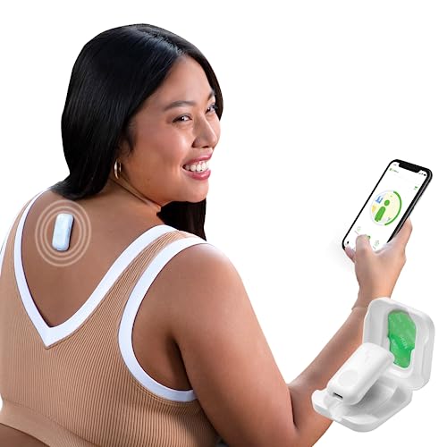 hugely popular amazon finds that are about to become the next big thing