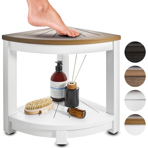 hugely popular amazon finds that are about to become the next big thing