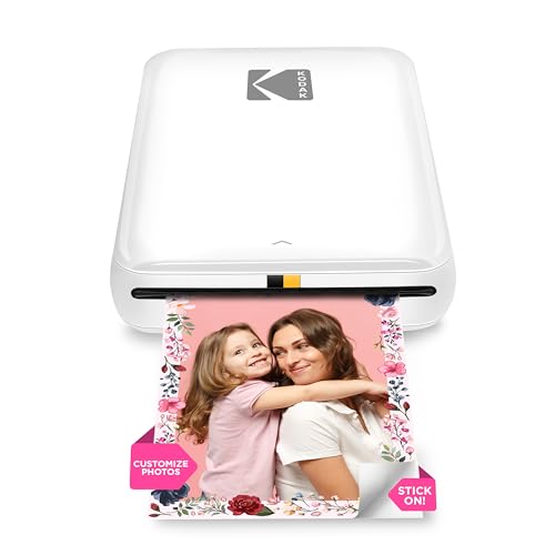 hugely popular amazon finds that are about to become the next big thing